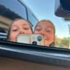 username1213760