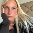 @carmecolombi
