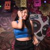 carmen_goodplan.pe