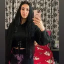 @narcysa_rusoaica