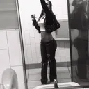 @iiir3d69