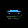 ev_moto_pl