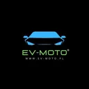 @ev_moto_pl