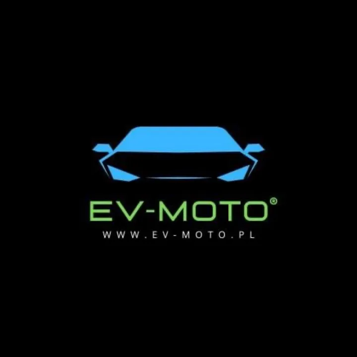 @ev_moto_pl