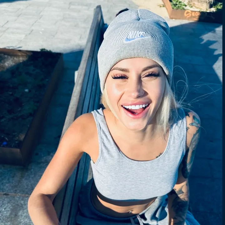 karol_erdante