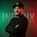 @c.indrix