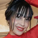 @mai.perdomo