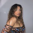 @ayalevel
