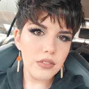 @ravenight98