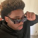 @oomtangz