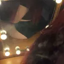 @kyliemancil2