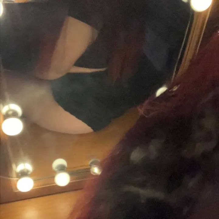 kyliemancil2