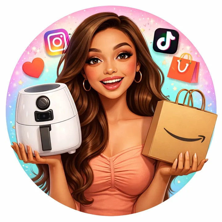 @amy.anie