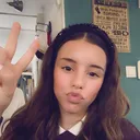 @usrrr.oo6