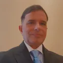 @jsanchezf09