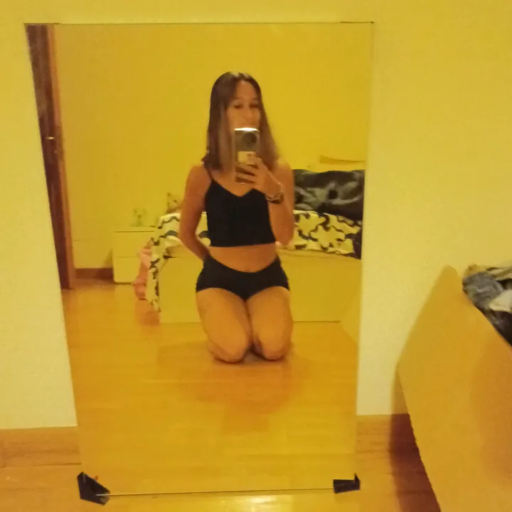 thecutepower06