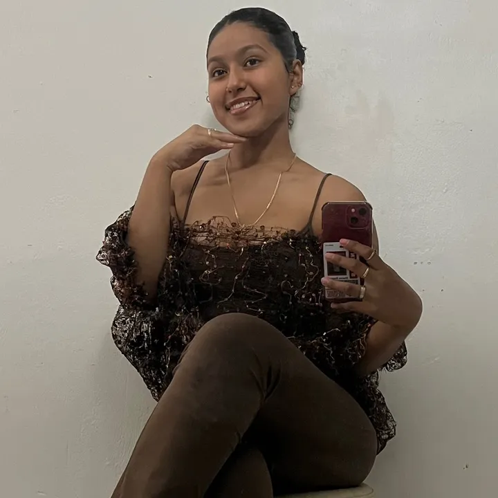 @la_colocha._ruby