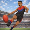 @pacoluciano1.0