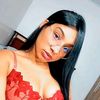 hellencastro02