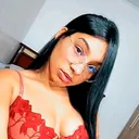 @hellencastro02
