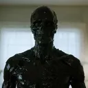 @scariestthingsever