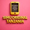 simu_original_tanzania