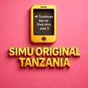 @simu_original_tanzania