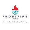 frostfirepark