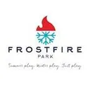 @frostfirepark