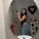 @des.des000