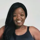 @africangodess888