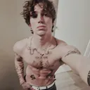 @drhcker