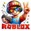epicpixelplay.97
