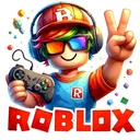 @epicpixelplay.97