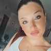 aras_a_bl