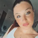 @aras_a_bl
