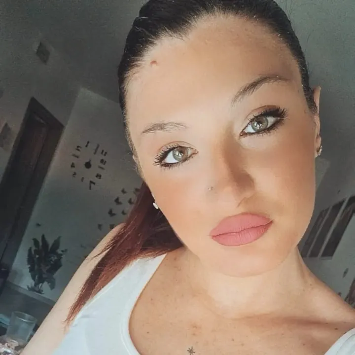 @aras_a_bl