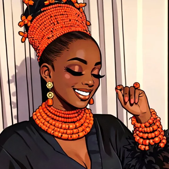 igboticvibes