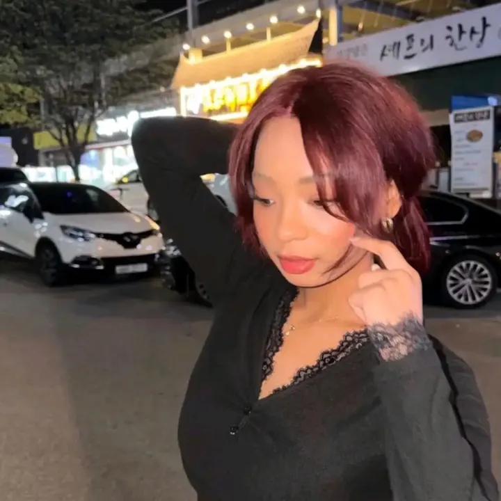 @queeniefan8
