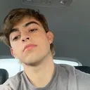 @juanneiraa