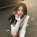 @uhgfr5