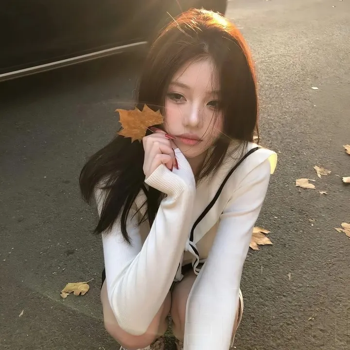 @uhgfr5