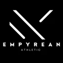 @empyrean.athletic