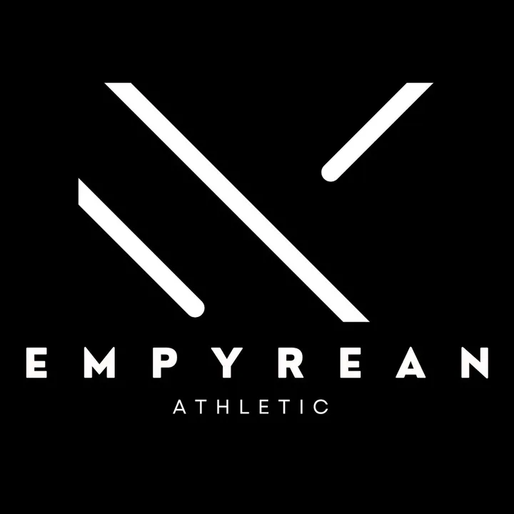 @empyrean.athletic