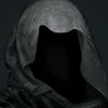 asmo_deus23