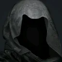 @asmo_deus23
