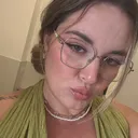@perlatinti8