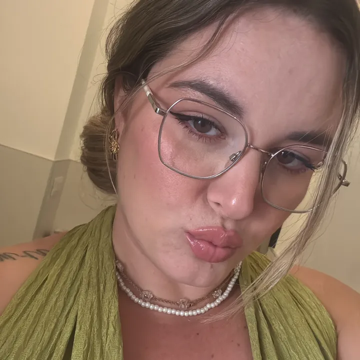 @perlatinti8