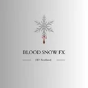 @bloodsnowfx