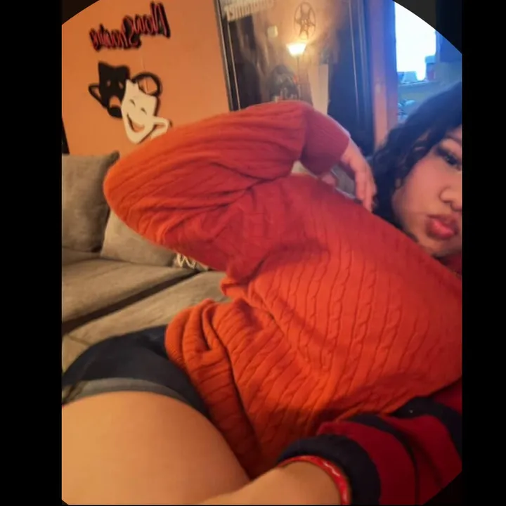 @maleinaaldape